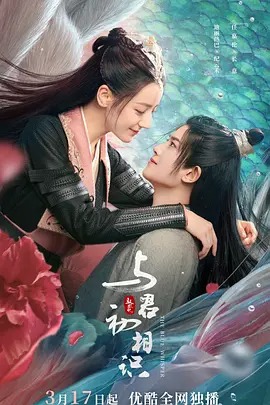 与君初相识免费观看