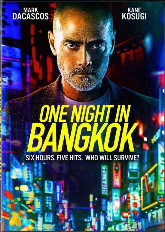 曼谷复仇夜电影